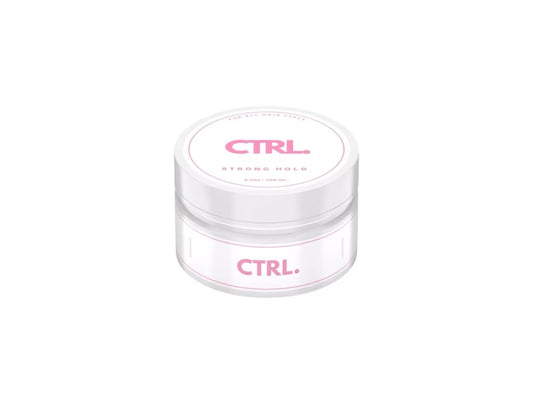 CRTL