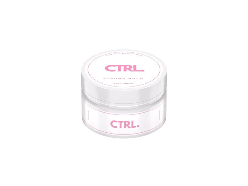 CRTL